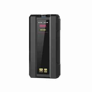 FiiO Q15 DAC+AMP #1
