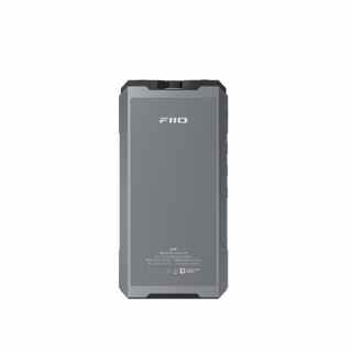 FiiO Q15 DAC+AMP #2