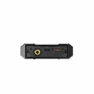 FiiO Q15 DAC+AMP #3