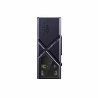 FiiO KA13 USB DAC #1