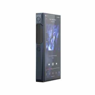 FiiO M23 DAP+DAC #2