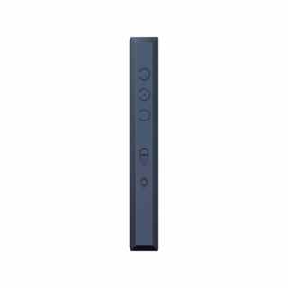 FiiO M23 DAP+DAC #3