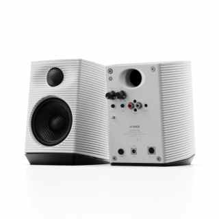 FiiO SP3 Hangfal #1