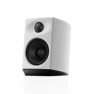 FiiO SP3 Hangfal #2