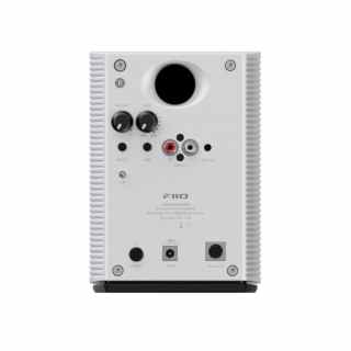 FiiO SP3 Hangfal #3