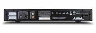 Nad C 538 CD lejátszó #2