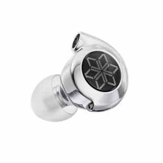 FiiO FD11-TC IEM fülhallgató #2