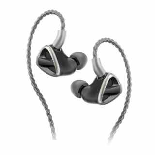 FiiO FH19 IEM fülhallgató #1