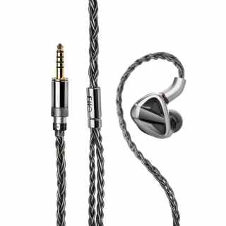 FiiO FH19 IEM fülhallgató #2