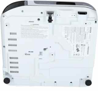 Epson EB-FH52 projektor, 4000 lumen, Full HD 16:9 #2