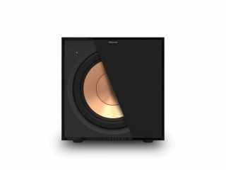 KLIPSCH R-101SW
    #3
