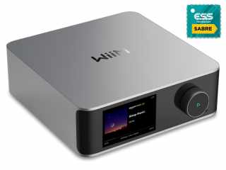 WiiM ULTRA    #2