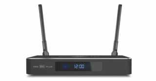 Dune HD Pro 8K Plus #1