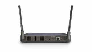 Dune HD Pro 8K Plus #2