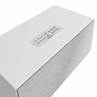 Audio Pro C20 Aktív hangfal #2