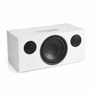 Audio Pro C20 Aktív hangfal #3