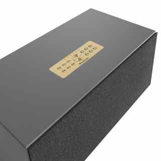 Audio Pro C20 Aktív hangfal #2
