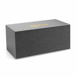 Audio Pro C20 Aktív hangfal #1