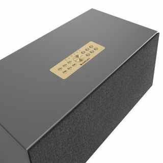 Audio Pro C20 Aktív hangfal #2
