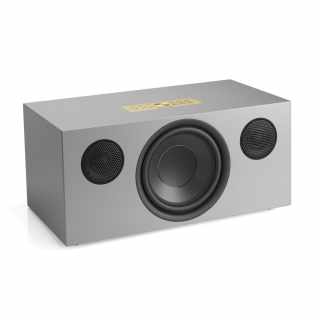 Audio Pro C20 Aktív hangfal #3