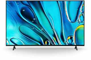 Sony Bravia 3 K-50S35B               #1