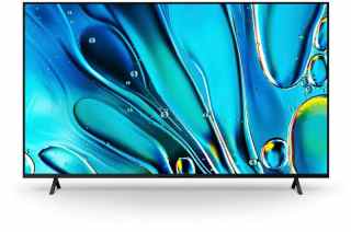 Sony Bravia 3 K-65S35B             #1