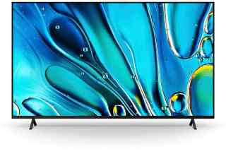 Sony Bravia 3 K-75S35B                 #1