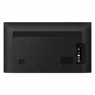 Sony Bravia 3 K-85S35B             #2