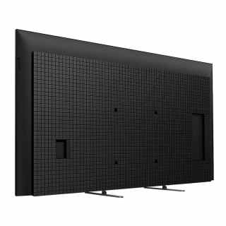 Sony Bravia 5 K-65XR55B                #2