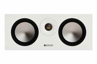 MONITOR AUDIO Bronze Center 7G fehér #1