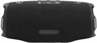 JBL Charge 6 Black (JBLCHARGE6BLK) #7