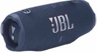 JBL Charge 6 Blue (JBLCHARGE6BLU) #5