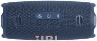 JBL Charge 6 Blue (JBLCHARGE6BLU) #7