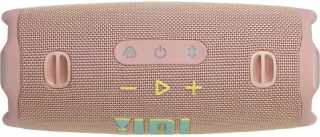 JBL Charge 6 Pink (JBLCHARGE6PINK) #5