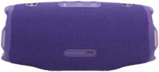 JBL Charge 6 Purple (JBLCHARGE6PUR) #6