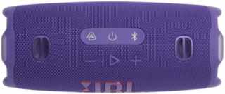 JBL Charge 6 Purple (JBLCHARGE6PUR) #7
