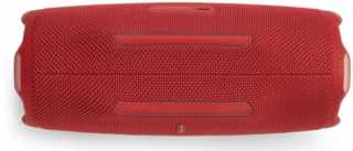 JBL Charge 6 Red (JBLCHARGE6RED) #6