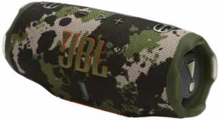 JBL Charge 6 Squad (JBLCHARGE6SQUAD) #4