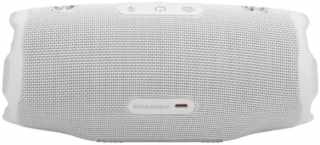 JBL Charge 6 White (JBLCHARGE6WHT) #6