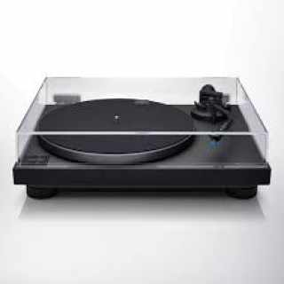 Technics SL-40CBTE      #3