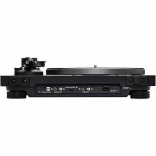 Technics SL-40CBTE      #4