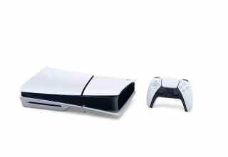 SONY Playstation 5 konzol 1TB-EA SPORTS FC 26 #3