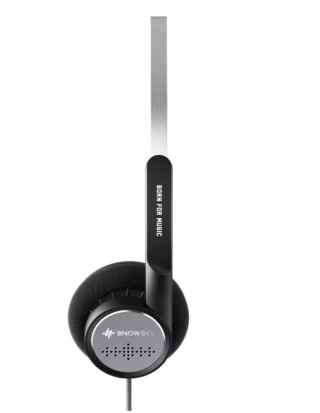 FiiO SNOWSKY Wind Retro #2