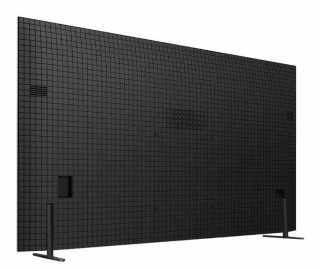 Sony Bravia 8A K-55XR8A #3