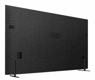 Sony Bravia 8A K-77XR8A #2
