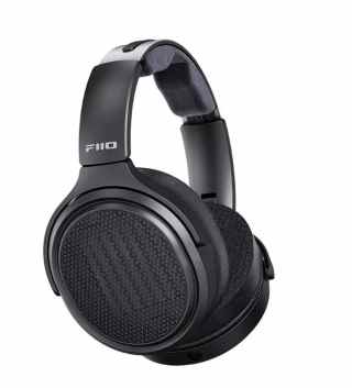 FiiO - Jade Audio JT7 Planár fejhallgató #1