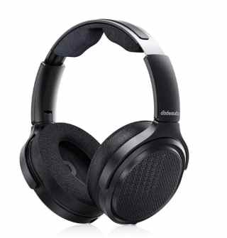 FiiO - Jade Audio JT7 Planár fejhallgató #2