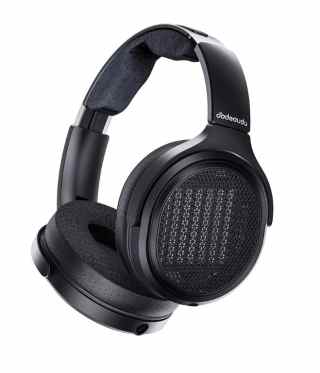 FiiO - Jade Audio JT7 Planár fejhallgató #3