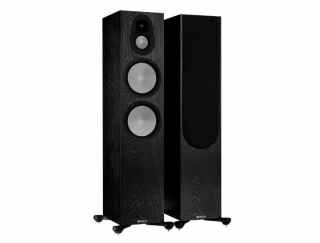 Monitor Audio Silver 500 7G Hangfal #2