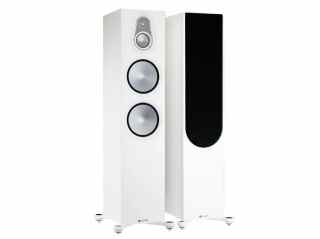 Monitor Audio Silver 500 7G Hangfal #2